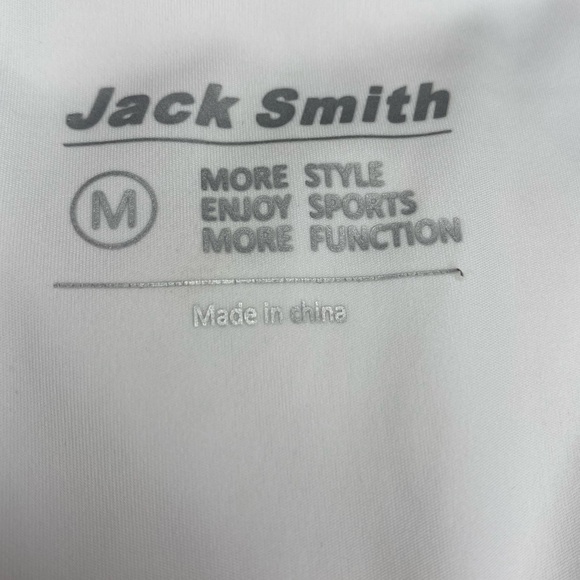 Jack Smith Dress - Picture 6 of 11